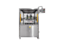 새롬디엔비시스템