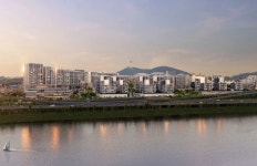 한남뉴타운가자공인중개사사무소