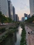 행정사사무소 시율