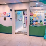 수지어린이치과의원