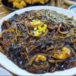남경
