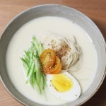 내상리장작불한우곰탕