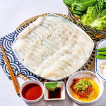 둥근섬포장마차