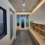 플레이팩토 사고력수학 평촌호계점