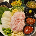 철따라술따라