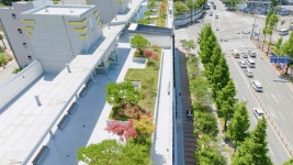 감인의료재단 아인요양병원