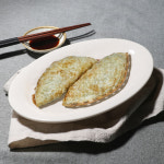 추천해꼬막짬뽕 상암dmc점