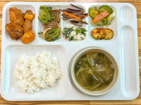 집밥이선생