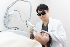 셀린의원 수원망포점