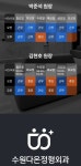 수원다온정형외과의원