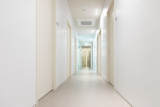 셀린의원 수원망포점