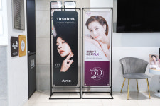 JM김정민피부과의원