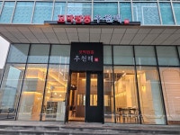 추천해꼬막짬뽕 상암dmc점