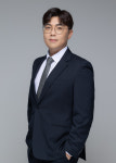 세무회계큰빛