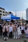 포레 음악학원