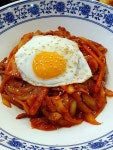 회성각 중동직영점