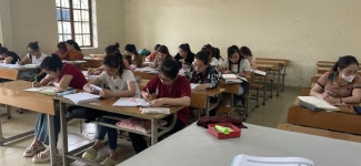 해밀국제결혼정보회사