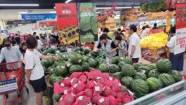 롯데마트 광복점