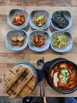 장가네일품순두부모슬포점