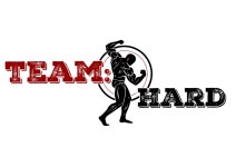 팀하드피트니스 한남점