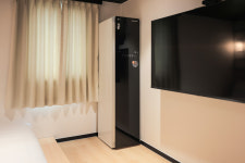 더휴식 미타스야료칸호텔 구미원평점