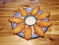 심야식당