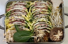 남부리 포차가맥집