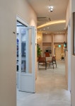 세라치과의원