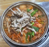 25시해장국