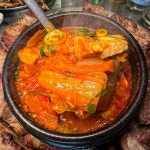 제주몬트락 분당수내점