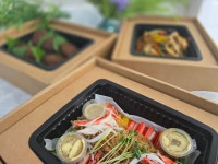 맘: 도락
