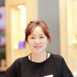 힐링타임