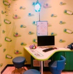 수지어린이치과의원