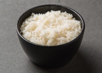 춘천골닭갈비 덕계역점