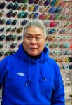 의류리폼전문점