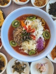 선창횟집