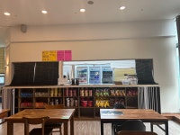 에스핏 사우나 & 찜질방