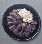 자연 훔친 분식