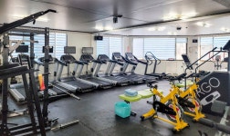 2080EMS트레이닝센터