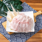 사랑새선어횟집