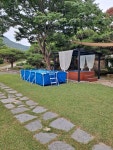 소천월가