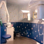 수지어린이치과의원