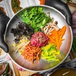 소야돼지야
