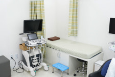 의정부항외과의원