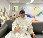 빛섬갤러리 트윈