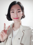 이서앤헤어 다산점