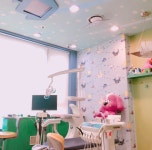 수지어린이치과의원