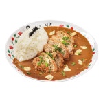 은화수식당 부산재송점