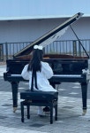 포레 음악학원