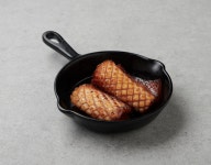 막창스토리 부산본점